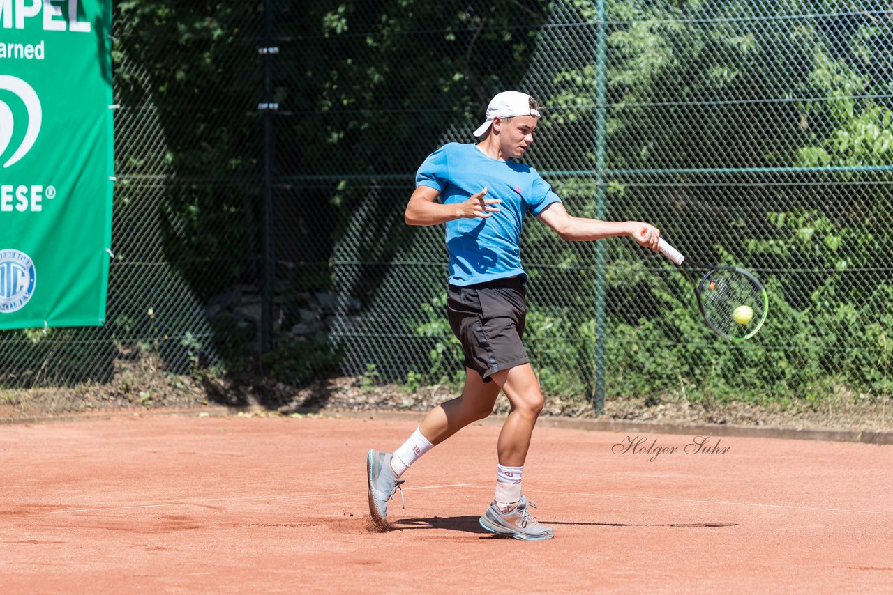 Bild 365 - PSD Bank Nord Open Pinneberg